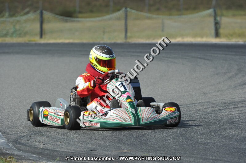 DSC_7237.JPG
