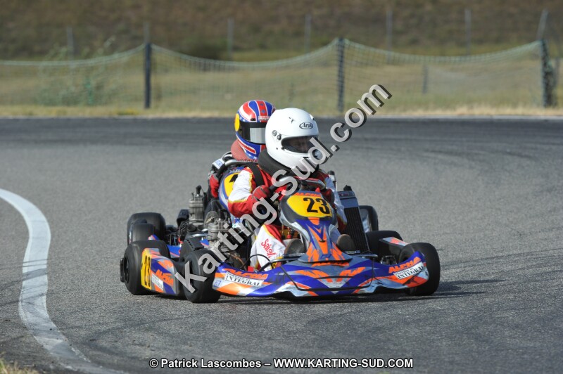 DSC_7238.JPG