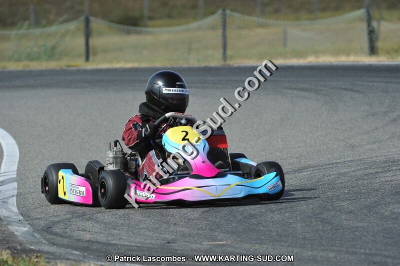 DSC_7239.JPG