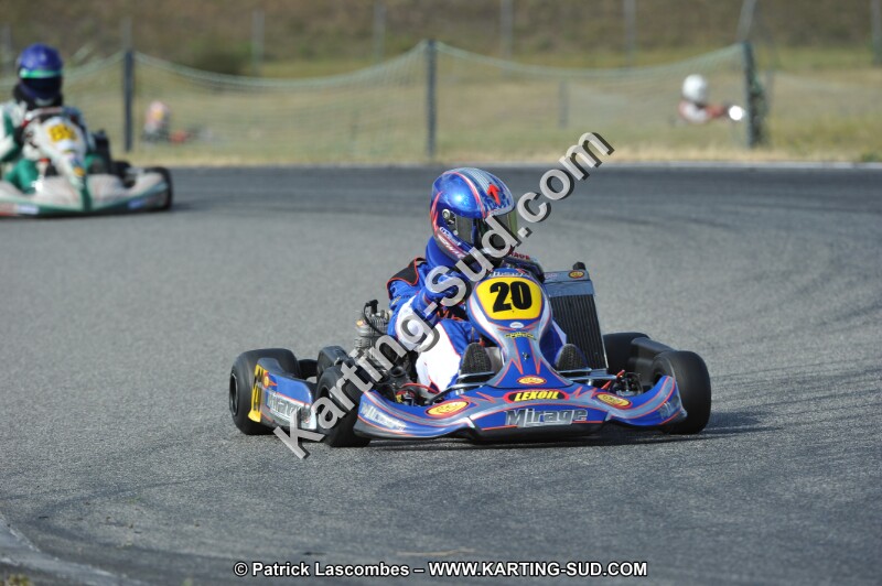 DSC_7241.JPG