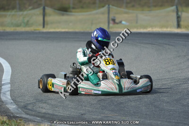 DSC_7242.JPG