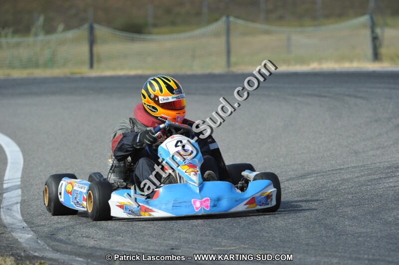 DSC_7244.JPG