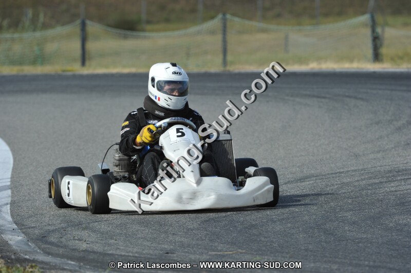 DSC_7245.JPG