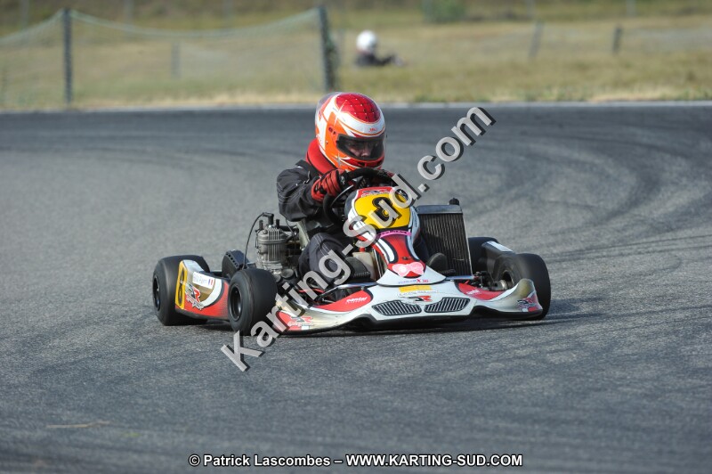 DSC_7246.JPG