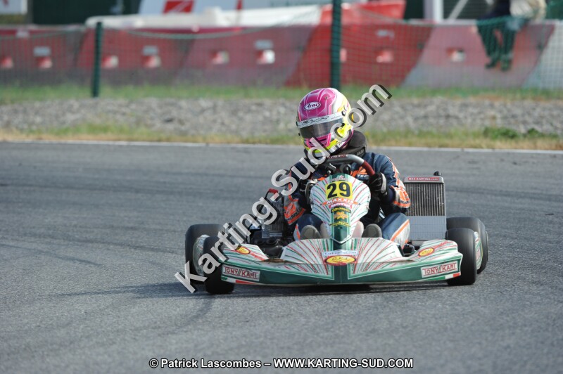 DSC_7247.JPG