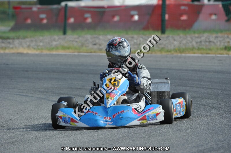 DSC_7248.JPG