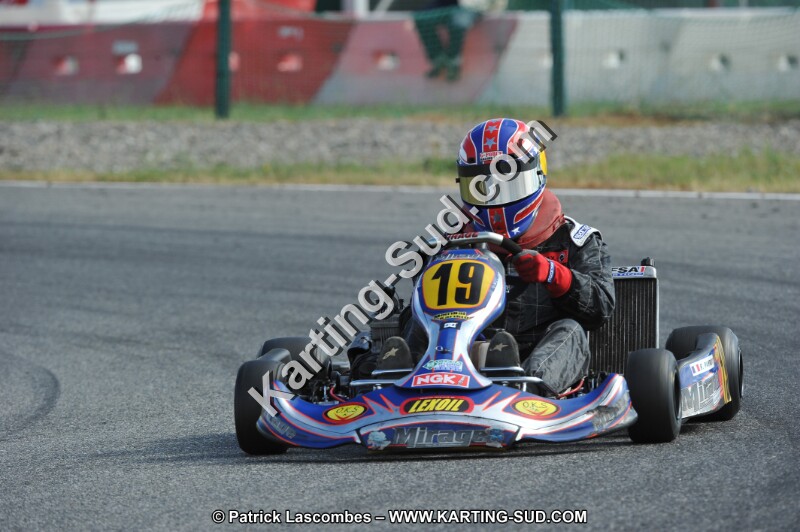 DSC_7251.JPG