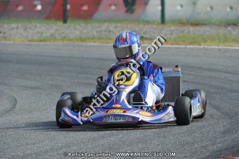 DSC_7254.JPG