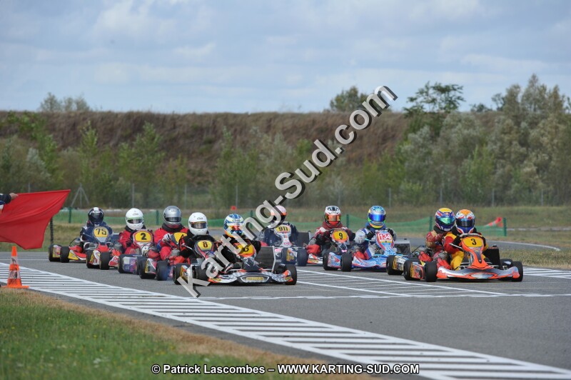 DSC_7255.JPG
