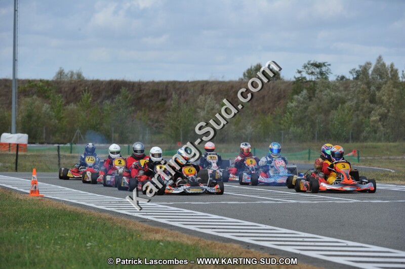DSC_7256.JPG