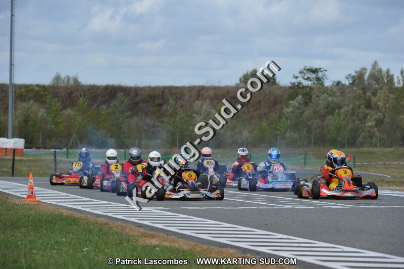 DSC_7257.JPG