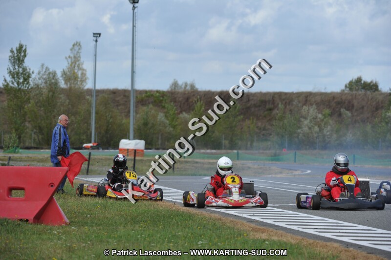 DSC_7259.JPG