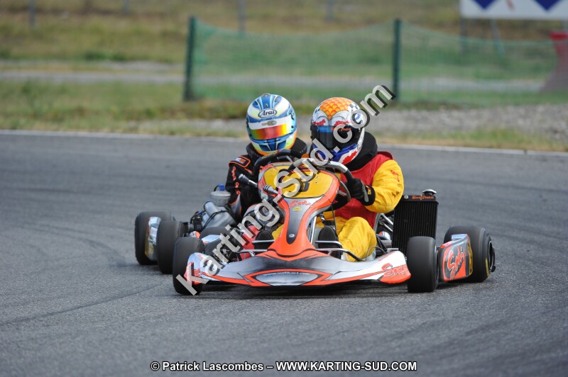 DSC_7260.JPG