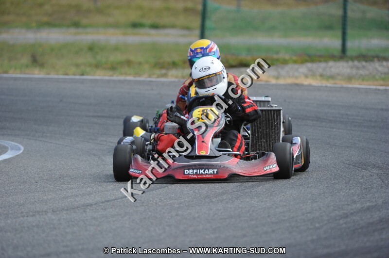 DSC_7261.JPG