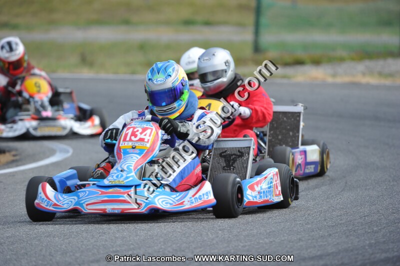 DSC_7262.JPG