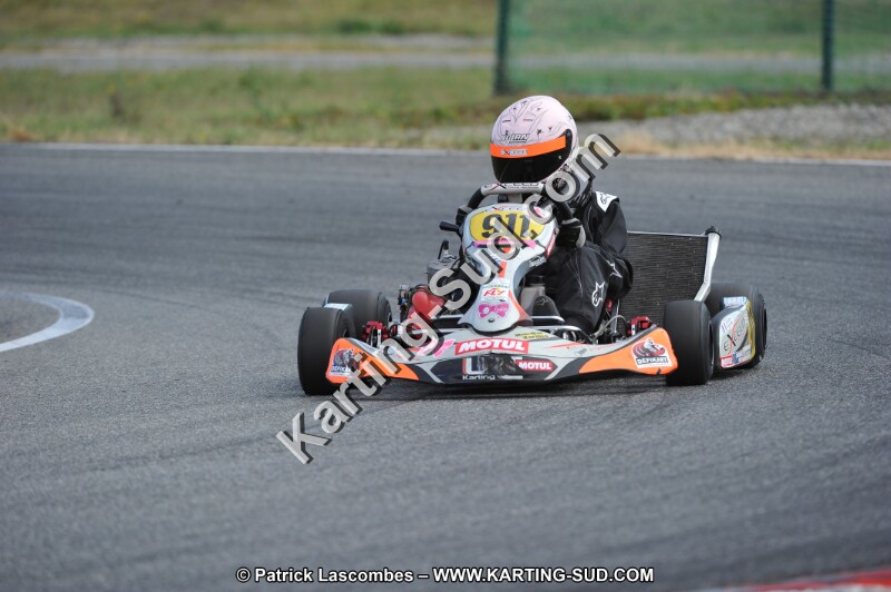 DSC_7263.JPG