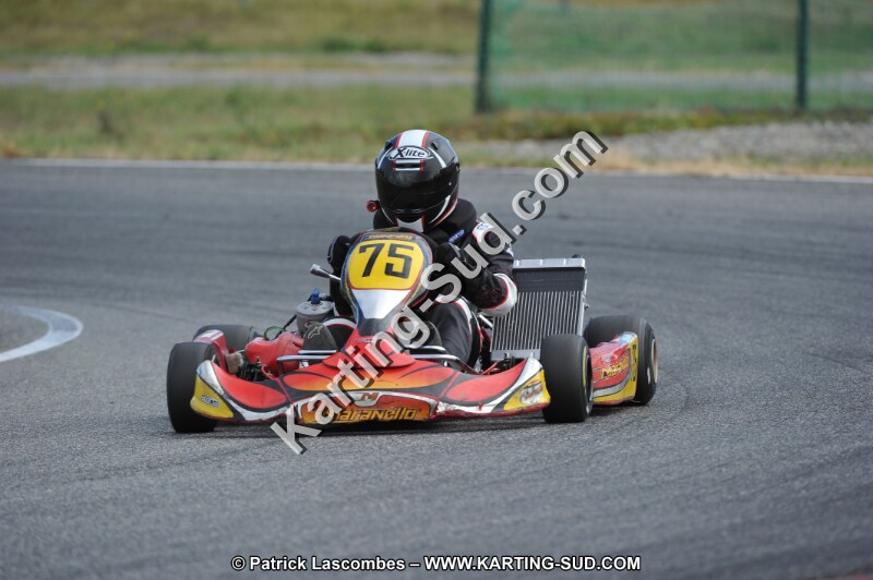 DSC_7264.JPG