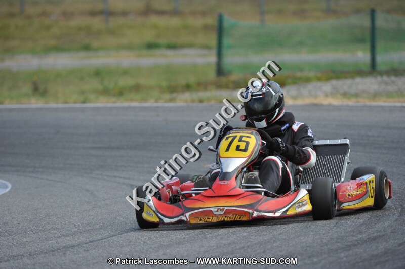 DSC_7269.JPG