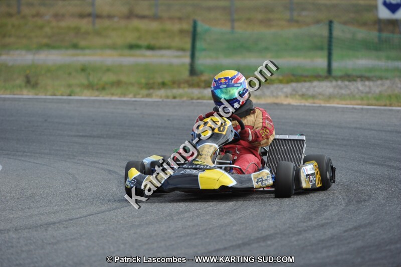 DSC_7272.JPG