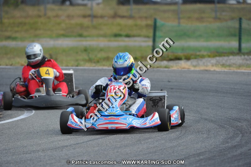 DSC_7273.JPG