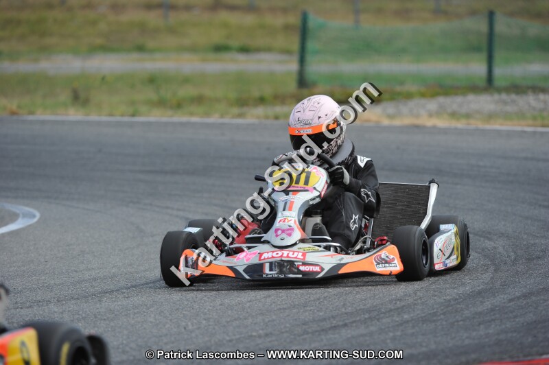 DSC_7274.JPG