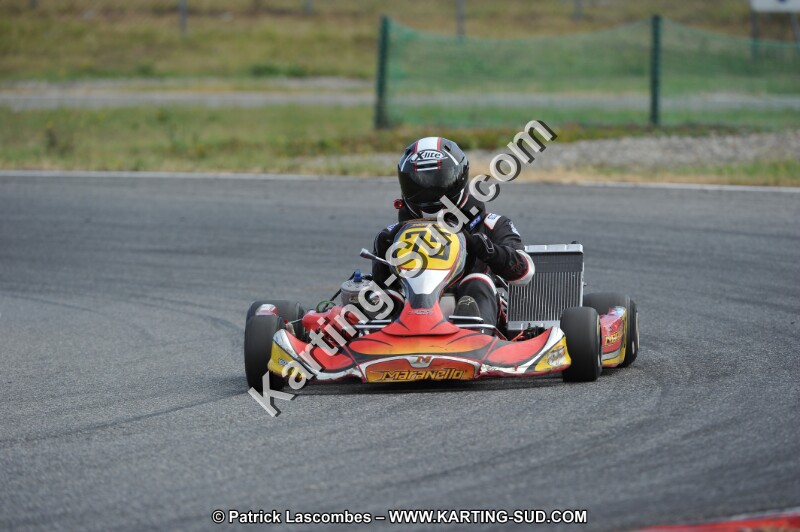 DSC_7275.JPG