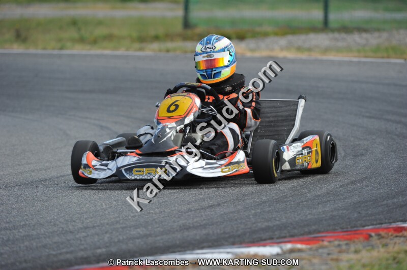 DSC_7276.JPG