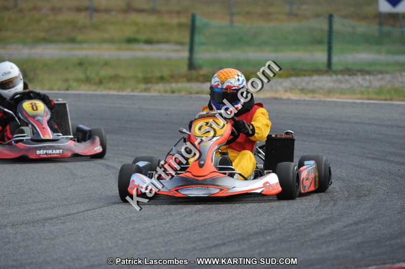 DSC_7277.JPG