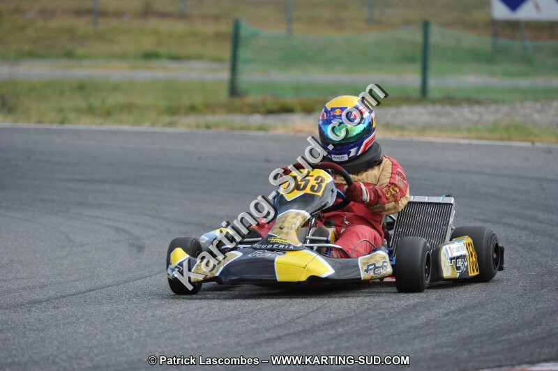 DSC_7278.JPG