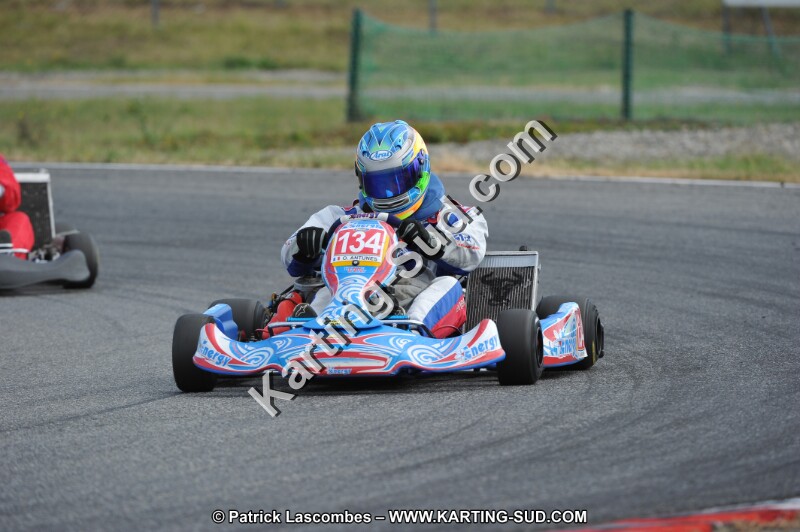 DSC_7279.JPG