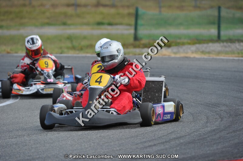 DSC_7280.JPG