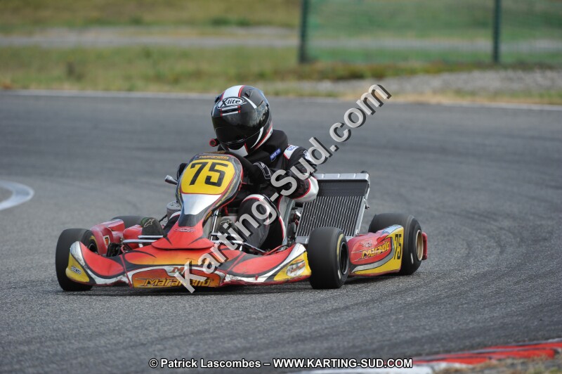 DSC_7282.JPG
