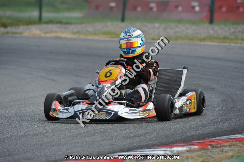 DSC_7283.JPG
