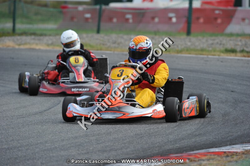 DSC_7284.JPG