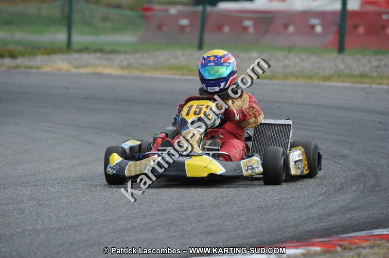 DSC_7285.JPG