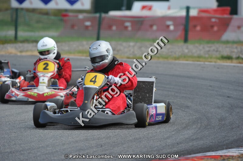 DSC_7287.JPG