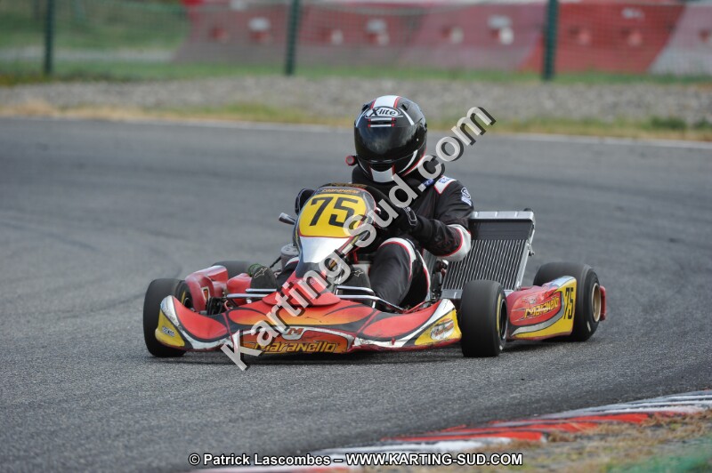 DSC_7288.JPG
