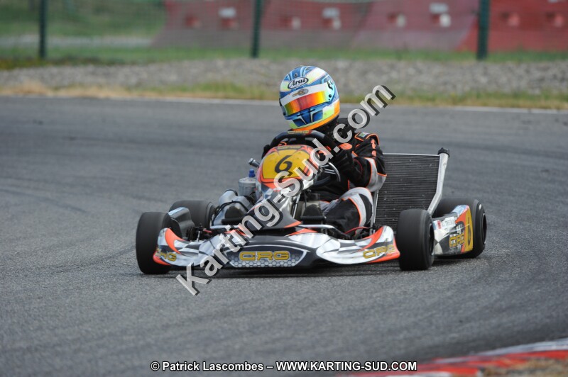 DSC_7289.JPG