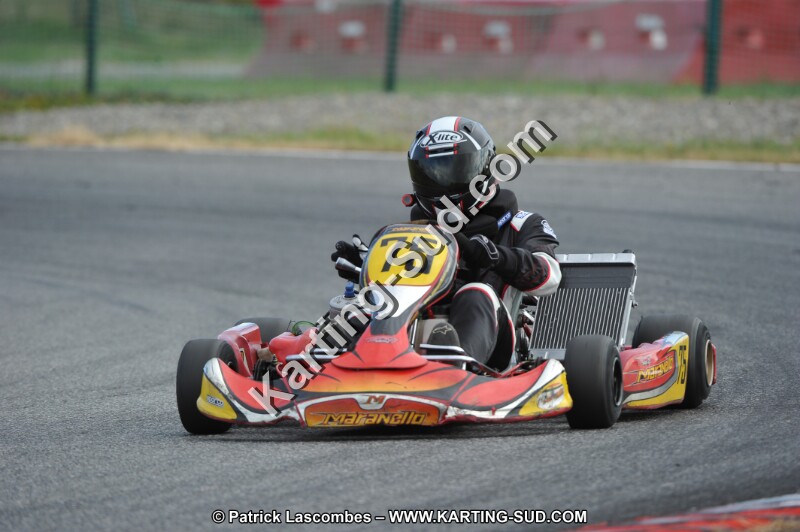 DSC_7295.JPG
