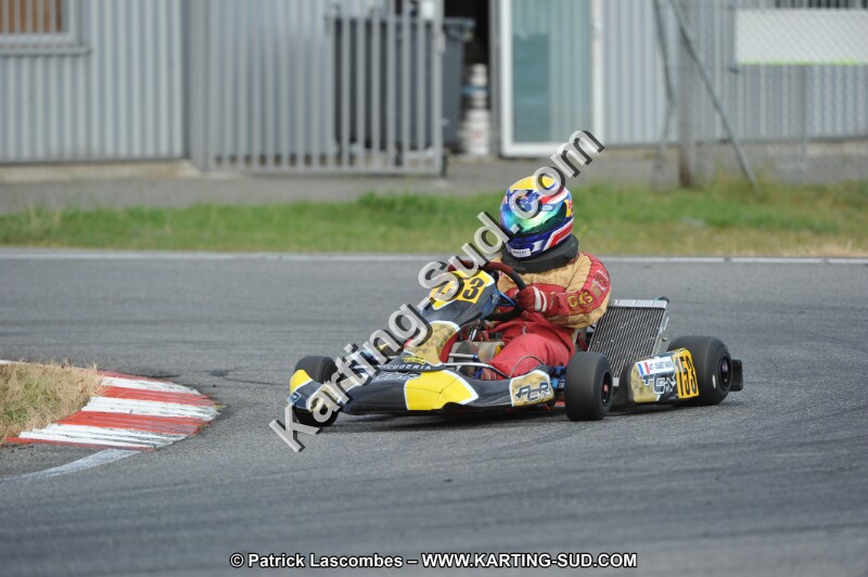 DSC_7298.JPG