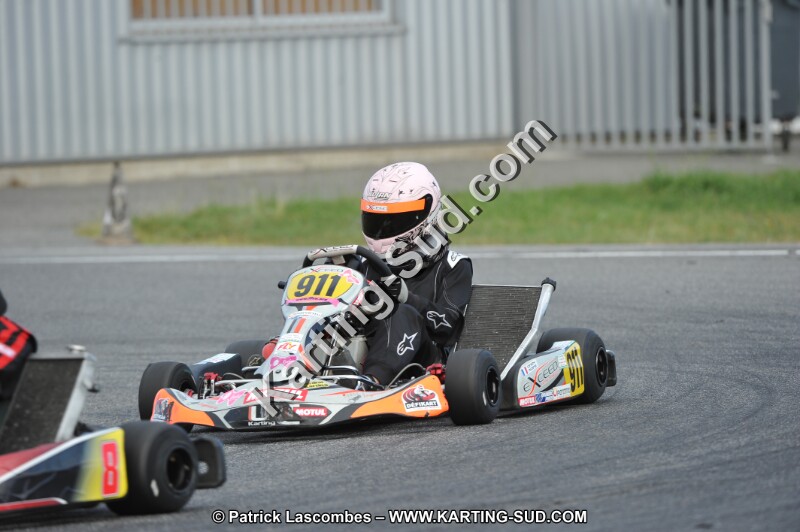 DSC_7308.JPG