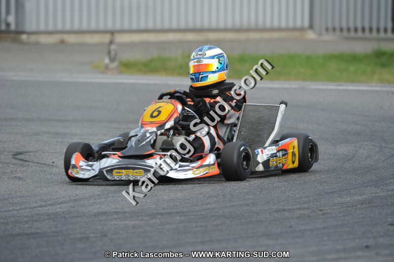 DSC_7310.JPG