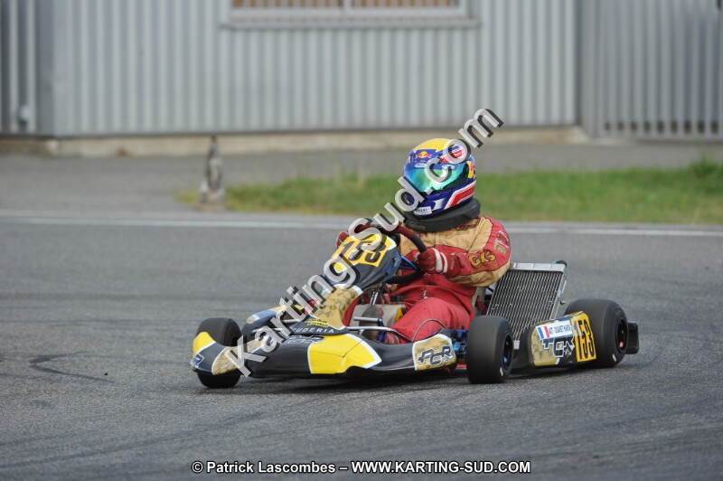DSC_7312.JPG