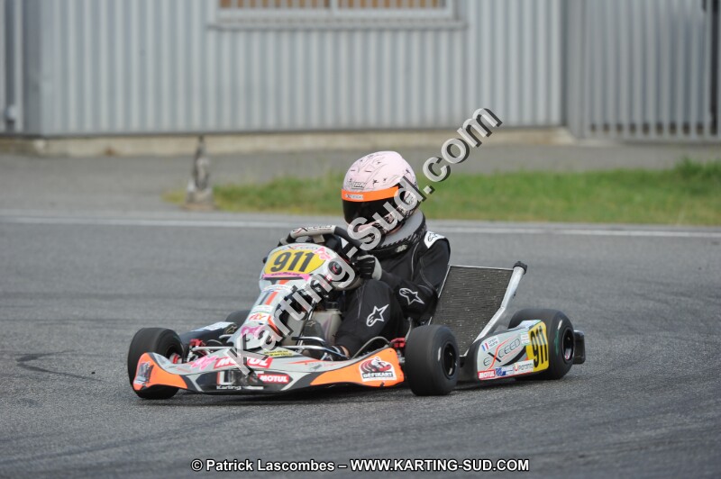 DSC_7315.JPG