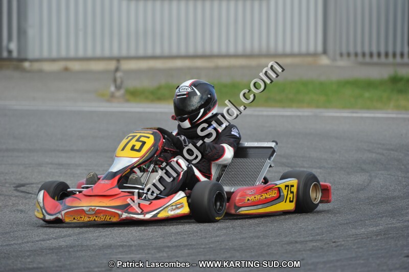 DSC_7316.JPG
