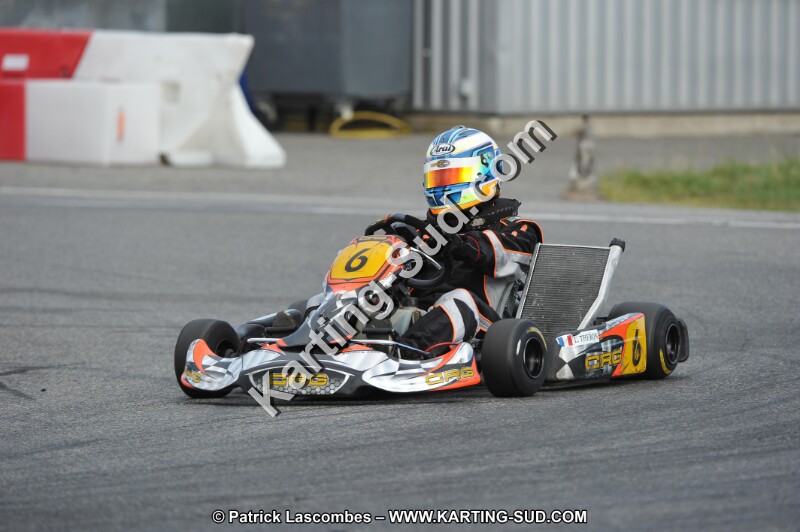 DSC_7317.JPG