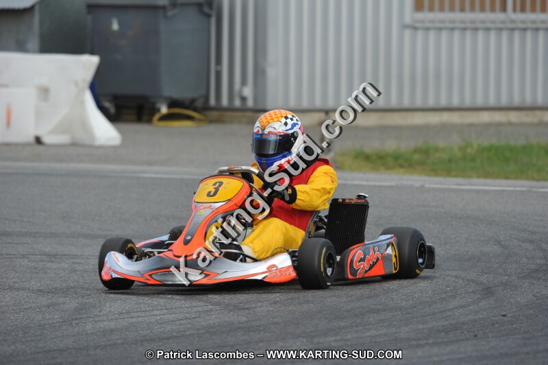DSC_7318.JPG
