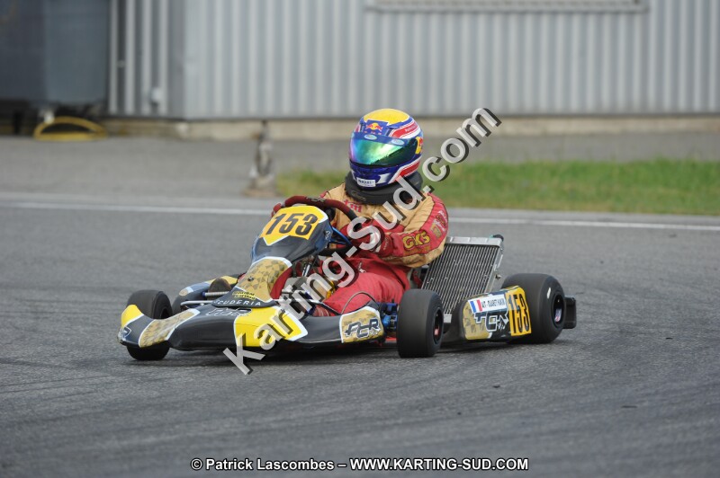 DSC_7319.JPG