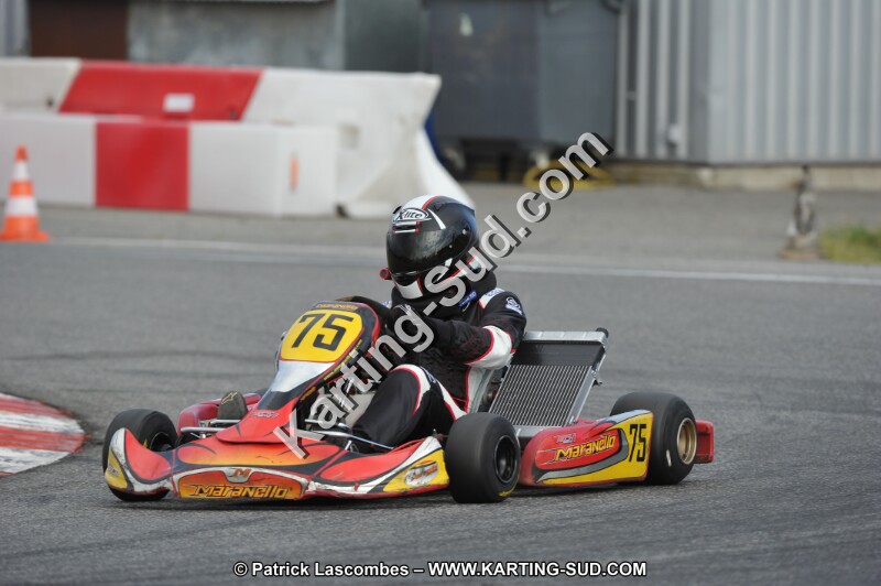 DSC_7323.JPG