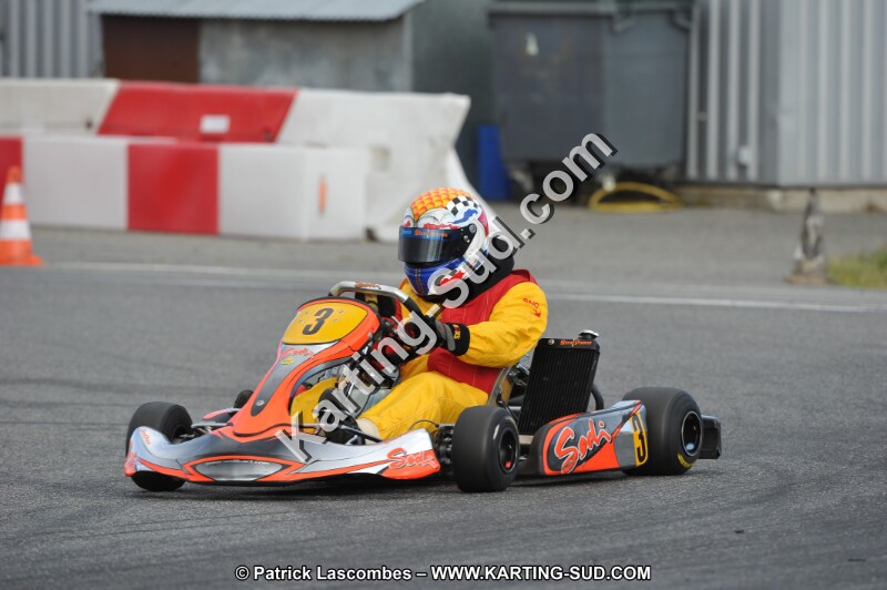 DSC_7325.JPG